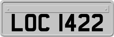 LOC1422