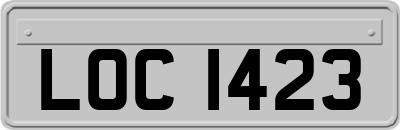 LOC1423