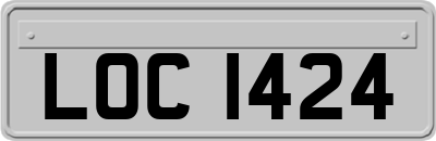 LOC1424