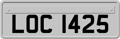 LOC1425