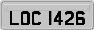 LOC1426