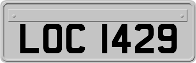 LOC1429