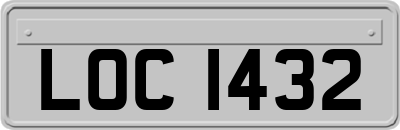 LOC1432