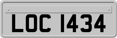 LOC1434