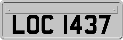 LOC1437