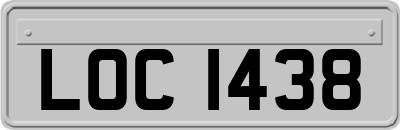 LOC1438