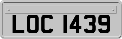 LOC1439