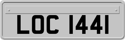 LOC1441