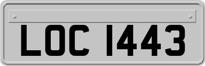 LOC1443