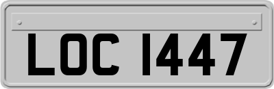 LOC1447