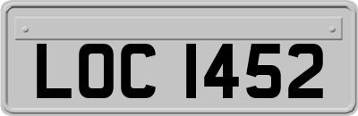LOC1452