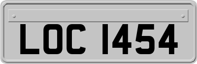 LOC1454