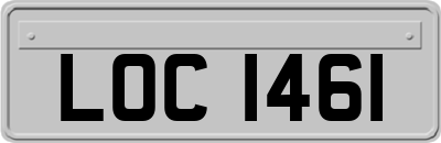 LOC1461