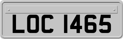 LOC1465