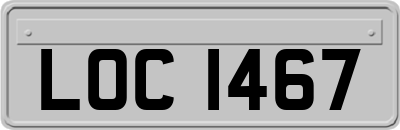 LOC1467