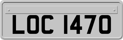 LOC1470