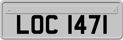 LOC1471