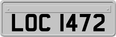 LOC1472