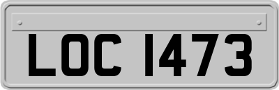 LOC1473
