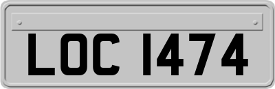 LOC1474