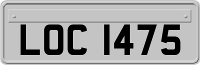 LOC1475