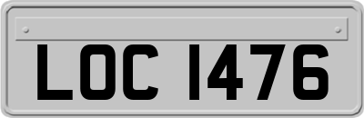 LOC1476