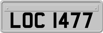 LOC1477