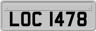 LOC1478