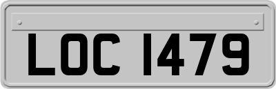 LOC1479