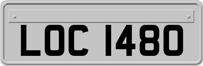LOC1480
