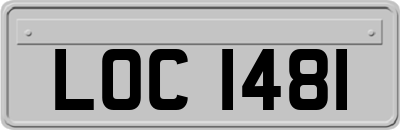 LOC1481