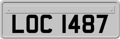 LOC1487