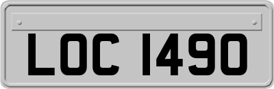 LOC1490