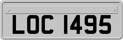 LOC1495