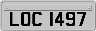 LOC1497