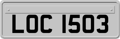 LOC1503