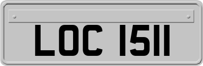 LOC1511