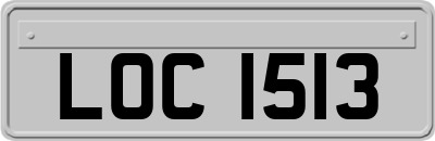 LOC1513