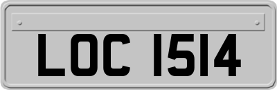 LOC1514