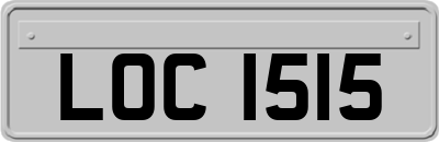LOC1515