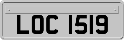 LOC1519