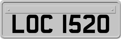 LOC1520