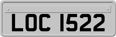 LOC1522