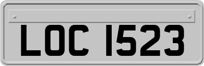 LOC1523