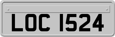LOC1524