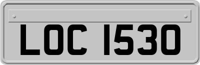 LOC1530
