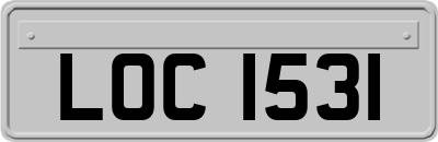 LOC1531