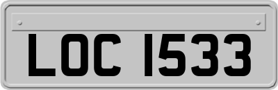 LOC1533