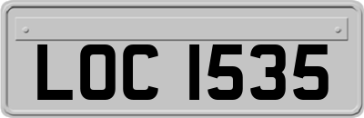 LOC1535