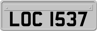 LOC1537